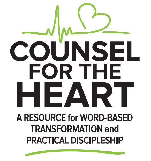Counsel for the Heart